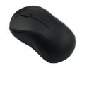 102 keys waterproof ergonomic designed wired keyboard, 1200 DPI,customizable