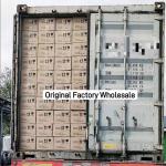 Original Manufacturer Supply HFO - 1234yf Refrigerant Gas For HVAC System