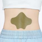 Muscle Pain Relief Hot Patch Customized pain away heat patches