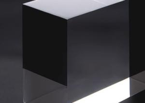 Wholesale 1220 X 2440mm Plastic Clear Acrylic Sheet Transparent Plexiglass Sheet 5mm from china suppliers