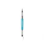 Stainless Steel Permanent Makeup Pen / Eyebrow Microblading Tattoo Pen
