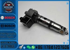 Wholesale HD c7 excavator fuel injector 8971925963 216-9786 4w-7018 038130073ag 0414799008 6156-11-3300 6261-11-3200 0414755008 from china suppliers