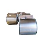 600-1250mm Hot Dipped Galvanized Steel Coils SGCC CGCC DX51D+Z
