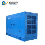 50KW - 1000KW Natural Gas Generator Price