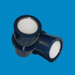 Customizable Al2O3 Ceramic Plunger For Chemical And Pharmaceutical Manufacturing