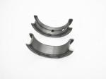 For Chevrolet 4.2L GM 4.2L Engine Parts Main Bearing High Duty 89065022