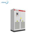 Commercial Hybrid Energy Storage System 150KW 3 Phase Inverter