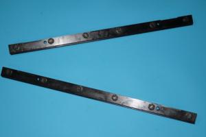 Wholesale 69.006.002f,6 bolts, GTO 52 clamp cpl,6 bolts,printing machines part from china suppliers