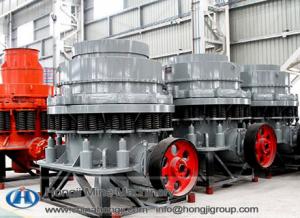 Wholesale China Best best Cone Crusher on sale from china suppliers