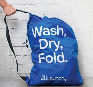 Wholesale 134T Drawstring Tote Backpack from china suppliers