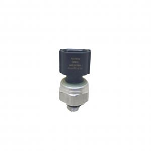 Wholesale 2 Pin 3 Pin 4 Pin Air Conditioning Pressure Switch For Mazda AXELA from china suppliers