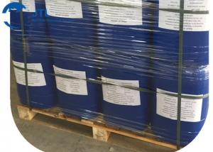 China Gelling Catalyst Foam Agent Stannous Octoate For Polyurethane Foams / Sealants on sale