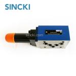 ZX30-20-462HP+