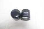 High Efficiency Oil Filter 1#96879797,76mm*79mm,M18*1.5