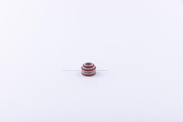 220529 220488 220834 Hypertherm Swirl Ring For Hypertherm MAXPRO200® Hypertherm
