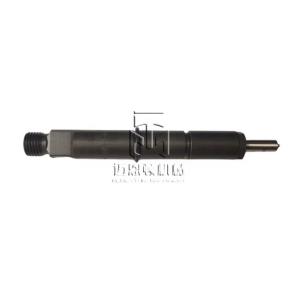 Wholesale Injector 0432191313 20549383 02113000 02112835 0211 3000 0211 2835 2113000 2112835 For DEUTZ BFM2012 D6D engine from china suppliers