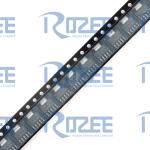 TPS73733DCQR