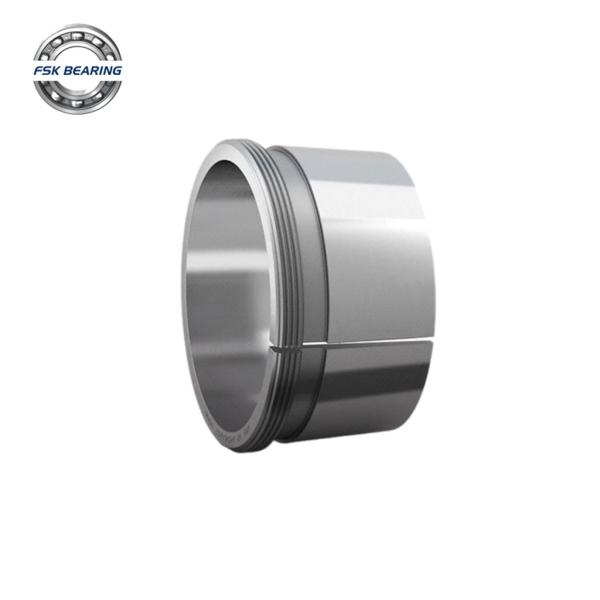 Premium Quality OH 3948 H Adapter Sleeve Bearing 220*290*101mm For Pressurized