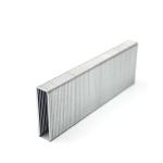 16 Gauge Straight Nail 50mm 2" N50 Crown Staple for Nails