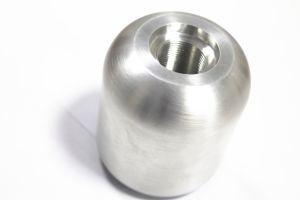 Wholesale Stainless Steel CNC Machining Automotive Parts ASTM ANSI Standard from china suppliers