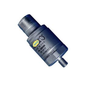 Wholesale Bently Nevada 330103-00-08-10-12-05 3300 XL Proximity Sensor Cable from china suppliers