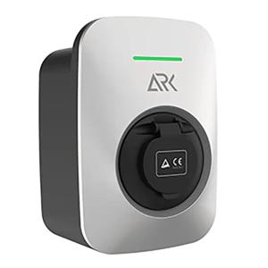 Wholesale Type 2 32A Home EV Charger With Leakage Protection from china suppliers