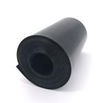 1mm-2mm HDPE Plastic Dam Pond Liner for Long-Lasting Landfill and Biodigester