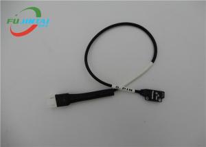 Wholesale Genuine SMT Machine Parts JUKI BU Pin Receiver Sensor ASM 40063747 EX-19AD from china suppliers