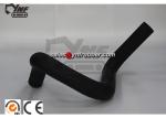Ls05p01292p1 Ls05p01291p1 Ls05p01394p1 Radiator Rubber Hose For Sk480-8