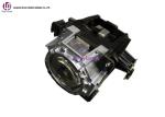 430W ET LAD520 Original Panasonic Projector Lamps Overhead Projector Light Bulb