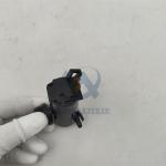 Excavator parts Washer Pump 14614042 for Excavator EC120 EW140 VOE14614042 Pump