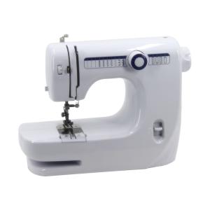Wholesale Adjustable Stitch Length Industrial Sewing Machine for Online Retail in Alibaba Singer from china suppliers