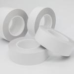 Durable Transfer Hot Melt Adhesive Tape Thickness 0.05-0.15mm