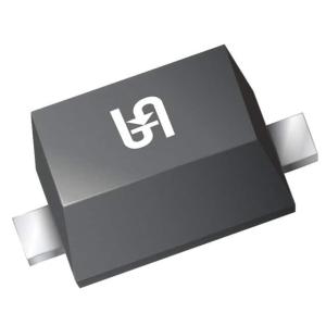 Wholesale RB520S-30 from china suppliers