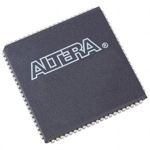 Wholesale EPM7128BLC84-10 from china suppliers