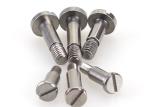 Heavy Duty Stainless Steel Shoulder Bolts M6 M8 M10 M12 M16 Shoulder Bolts