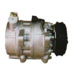 ALA20318 Nissan AC COMPRESSOR SUNNY AC COMPRESSOR DKV14G AC COMPRESSOR 92600