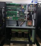 Low Frequency Online Uninterrupted Power Supply RS232/USB/SNMP Communication