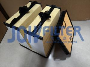 Wholesale High-Quality Truck Engine Air Filter AF55015 5261250 PA31000 AF55309 AF25708M from china suppliers