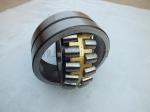 High Quality Best Price Cylindrical Spherical Roller Bearing 24168