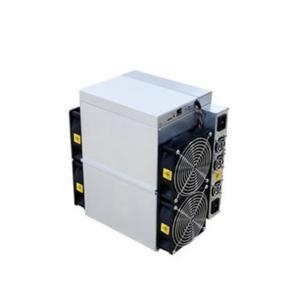 Wholesale Second Hand SHA256 Bitmain Antminer T17 40th 42T Bitcoin Mining from china suppliers