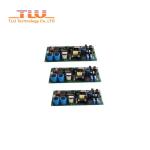 GE Fanuc IC693MDL240G Input Module PLC Module