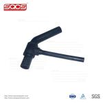 Standard Size Engine Oil Cooler Hose 41036156 for Iveco Daily EUROTRAKKER