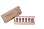 Stalidearm 10ml Pure Hyaluronic Acid Facial Essence Face Serum Private Label