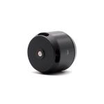 6354 Brushless Belt Motor For On Road And Off Road Electric Skateboard