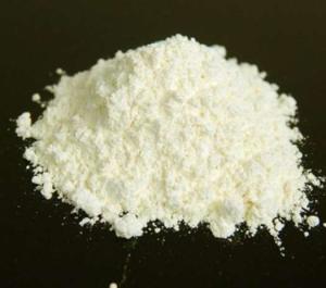 Wholesale 99.9%-99.999% Yttrium Oxide Powder As Fluorescent For Transmission Electron Microscopy from china suppliers