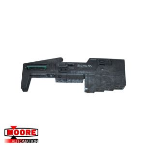 China SIEMENS 6ES7193-4CA30-0AA0 TM-E15C24-A1 21629  Terminal Module on sale