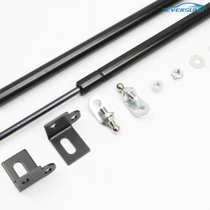 Wholesale Front Car Hood Hydraulic Lift Shocks CE Fit 2013-2019 Mitsubishi Outlander Retrofit from china suppliers