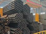 Boiler Steel Tube Top Choice For High Performance And Durable Industrial