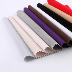 China Jacquard Spunlace Nonwoven Fabric For Wet Tissue Or Women Care Wipes on sale